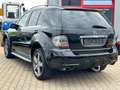 Mercedes-Benz ML 320 CDI AMG H-K Bi-Xenon Memory Kamera TÜV Noir - thumbnail 14
