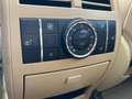 Mercedes-Benz ML 320 CDI AMG H-K Bi-Xenon Memory Kamera TÜV Noir - thumbnail 20