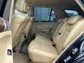 Mercedes-Benz ML 320 CDI AMG H-K Bi-Xenon Memory Kamera TÜV Noir - thumbnail 21