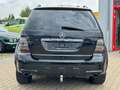 Mercedes-Benz ML 320 CDI AMG H-K Bi-Xenon Memory Kamera TÜV Noir - thumbnail 13