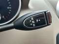 Mercedes-Benz ML 320 CDI AMG H-K Bi-Xenon Memory Kamera TÜV Noir - thumbnail 10