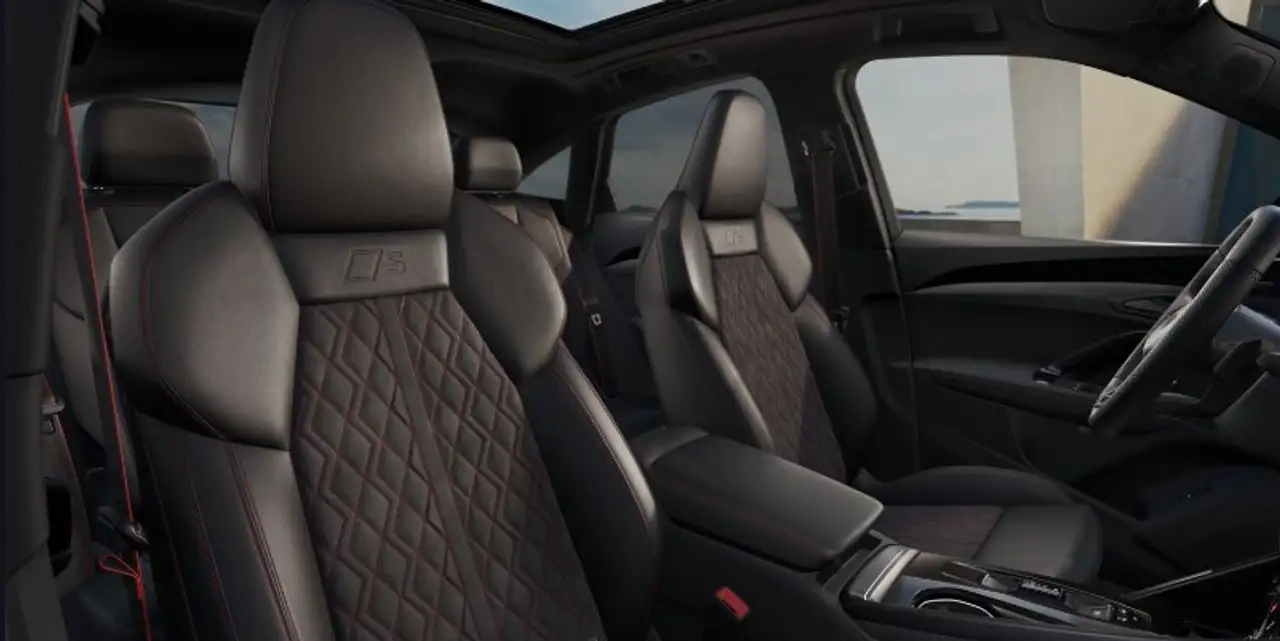 Audi Q5 2026