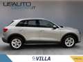Audi Q3 45 1.4 TFSI e S-Tronic Grigio - thumbnail 3