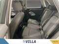 Audi Q3 45 1.4 TFSI e S-Tronic Grigio - thumbnail 14