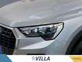 Audi Q3 45 1.4 TFSI e S-Tronic Grigio - thumbnail 6
