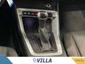 Audi Q3 45 1.4 TFSI e S-Tronic Grigio - thumbnail 10