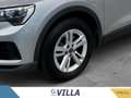 Audi Q3 45 1.4 TFSI e S-Tronic Grigio - thumbnail 7