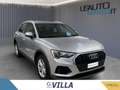 Audi Q3 45 1.4 TFSI e S-Tronic Grigio - thumbnail 2