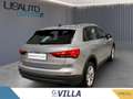 Audi Q3 45 1.4 TFSI e S-Tronic Grigio - thumbnail 4
