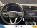 Audi Q3 45 1.4 TFSI e S-Tronic Grigio - thumbnail 9