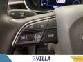 Audi Q3 45 1.4 TFSI e S-Tronic Grigio - thumbnail 16