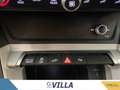 Audi Q3 45 1.4 TFSI e S-Tronic Grigio - thumbnail 17