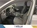 Audi Q3 45 1.4 TFSI e S-Tronic Grigio - thumbnail 13