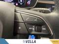 Audi Q3 45 1.4 TFSI e S-Tronic Grigio - thumbnail 18