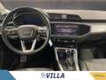 Audi Q3 45 1.4 TFSI e S-Tronic Grigio - thumbnail 8