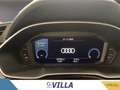 Audi Q3 45 1.4 TFSI e S-Tronic Grigio - thumbnail 12