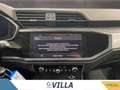 Audi Q3 45 1.4 TFSI e S-Tronic Grigio - thumbnail 11
