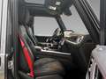 Mercedes-Benz G 63 AMG MULTI+DISTR+Burmester+StHz+TotW+AHK+360 Grau - thumbnail 11