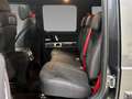 Mercedes-Benz G 63 AMG MULTI+DISTR+Burmester+StHz+TotW+AHK+360 Grau - thumbnail 9