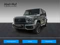 Mercedes-Benz G 63 AMG MULTI+DISTR+Burmester+StHz+TotW+AHK+360 Grau - thumbnail 1