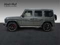 Mercedes-Benz G 63 AMG MULTI+DISTR+Burmester+StHz+TotW+AHK+360 Grau - thumbnail 5