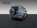 Mercedes-Benz G 63 AMG MULTI+DISTR+Burmester+StHz+TotW+AHK+360 Grau - thumbnail 7