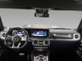 Mercedes-Benz G 63 AMG MULTI+DISTR+Burmester+StHz+TotW+AHK+360 Grau - thumbnail 10