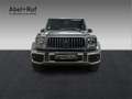 Mercedes-Benz G 63 AMG MULTI+DISTR+Burmester+StHz+TotW+AHK+360 Grau - thumbnail 2