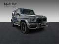 Mercedes-Benz G 63 AMG MULTI+DISTR+Burmester+StHz+TotW+AHK+360 Grau - thumbnail 6