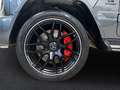 Mercedes-Benz G 63 AMG MULTI+DISTR+Burmester+StHz+TotW+AHK+360 Grau - thumbnail 4