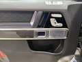Mercedes-Benz G 63 AMG MULTI+DISTR+Burmester+StHz+TotW+AHK+360 Grau - thumbnail 14