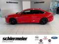 Opel Insignia GS Ultimate 2.0 Alu''20'' Leder OPC-Line Schiebed. Rot - thumbnail 1