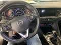 Opel Insignia GS Ultimate 2.0 Alu''20'' Leder OPC-Line Schiebed. Rot - thumbnail 9