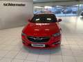 Opel Insignia GS Ultimate 2.0 Alu''20'' Leder OPC-Line Schiebed. Rot - thumbnail 3