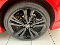 Opel Insignia GS Ultimate 2.0 Alu''20'' Leder OPC-Line Schiebed. Rot - thumbnail 8
