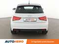 Audi A1 1.4 TDI *NAVI*PDC*SHZ*ALU* Bianco - thumbnail 5