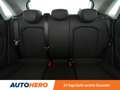 Audi A1 1.4 TDI *NAVI*PDC*SHZ*ALU* Bianco - thumbnail 15
