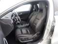 Mercedes-Benz GLA 200 GLA 200 CDI / d 4Matic Silber - thumbnail 6