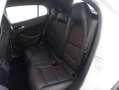 Mercedes-Benz GLA 200 GLA 200 CDI / d 4Matic Silber - thumbnail 7