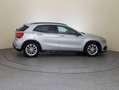 Mercedes-Benz GLA 200 GLA 200 CDI / d 4Matic Silber - thumbnail 4