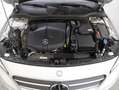 Mercedes-Benz GLA 200 GLA 200 CDI / d 4Matic Silber - thumbnail 16