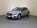 Mercedes-Benz GLA 200 GLA 200 CDI / d 4Matic Silber - thumbnail 1