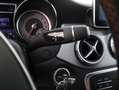 Mercedes-Benz GLA 200 GLA 200 CDI / d 4Matic Silber - thumbnail 14