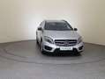 Mercedes-Benz GLA 200 GLA 200 CDI / d 4Matic Silber - thumbnail 2