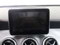 Mercedes-Benz GLA 200 GLA 200 CDI / d 4Matic Silber - thumbnail 10