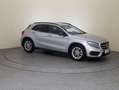 Mercedes-Benz GLA 200 GLA 200 CDI / d 4Matic Silber - thumbnail 3