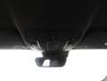Mercedes-Benz GLA 200 GLA 200 CDI / d 4Matic Silber - thumbnail 15