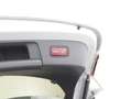 Mercedes-Benz GLA 200 GLA 200 CDI / d 4Matic Silber - thumbnail 17