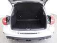 Mercedes-Benz GLA 200 GLA 200 CDI / d 4Matic Silber - thumbnail 18