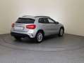 Mercedes-Benz GLA 200 GLA 200 CDI / d 4Matic Silber - thumbnail 5